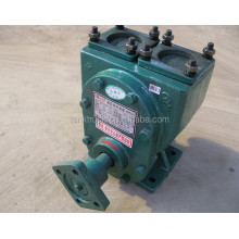 fuel tanktruck gear pump